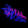 Molecular Structure Image for 3CEQ