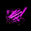 Structure molecule image