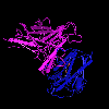 Molecular Structure Image for 3CZU