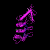 Molecular Structure Image for 3DEP