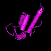 Structure molecule image