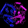 Molecular Structure Image for 2R6K