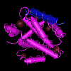 Molecular Structure Image for 2V6Q