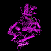 Molecular Structure Image for 2VWB