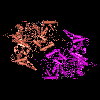 Molecular Structure Image for 2ZLG