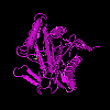 Molecular Structure Image for 3D27