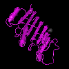 Molecular Structure Image for 3E2J