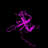 Molecular Structure Image for 2K5W