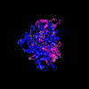 Molecular Structure Image for 2QYO