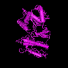 Molecular Structure Image for 2R0I