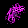 Molecular Structure Image for 3D5W