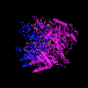 Molecular Structure Image for 3DT7