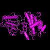 Molecular Structure Image for 3DZQ