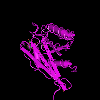 Structure molecule image