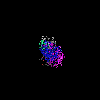 Molecular Structure Image for 2VDO