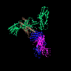 Molecular Structure Image for 3D85