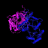 Molecular Structure Image for 3DNH