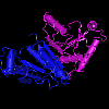 Molecular Structure Image for 3DO8