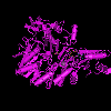 Molecular Structure Image for 2J9G