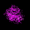 Molecular Structure Image for 2JKX