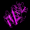 Molecular Structure Image for 2R5T