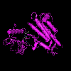 Molecular Structure Image for 3DTW