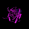 Molecular Structure Image for 2JK9