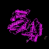 Molecular Structure Image for 2VUW