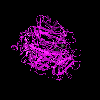 Molecular Structure Image for 2VZ3