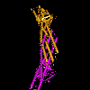 Molecular Structure Image for 3DYT