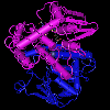 Molecular Structure Image for 3EE2