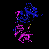 Molecular Structure Image for 3EED