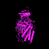 Molecular Structure Image for 3CD3