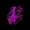 Structure molecule image