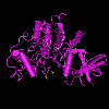 Molecular Structure Image for 2R7I