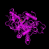 Molecular Structure Image for 2VBD