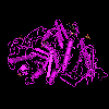 Molecular Structure Image for 2VT0