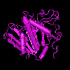 Molecular Structure Image for 2VXM