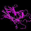 Molecular Structure Image for 3CKH