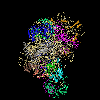 Molecular Structure Image for 3CME