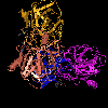 Molecular Structure Image for 1AO5