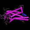 Molecular Structure Image for 3DQB