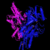 Molecular Structure Image for 3DWI