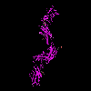 Molecular Structure Image for 3E0G