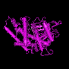 Molecular Structure Image for 3EBS