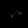 Structure molecule image