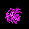 Molecular Structure Image for 2VXY