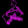 Molecular Structure Image for 2ZQE