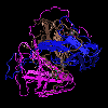 Molecular Structure Image for 3EHW