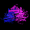 Molecular Structure Image for 3EKG